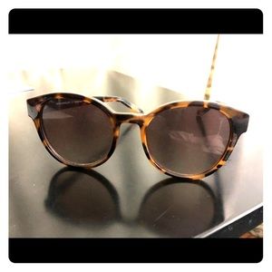 Le Specs 🇫🇷 designer sunnies